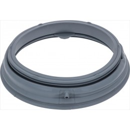 Door gasket for LG washing...