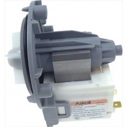 LG Drain Pump 30W 240V...