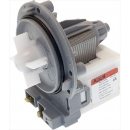 LG Drain pump WD14220FDB...