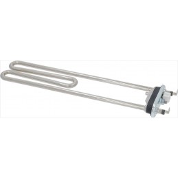 LG Heating element 2000W...