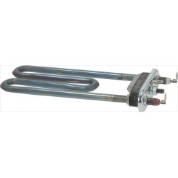 LG heating element 1900W...