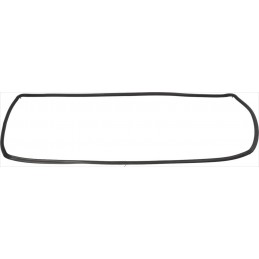 Smeg gasket for oven door...