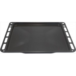 Smeg oven tray 480370571