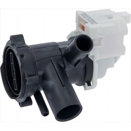 Smeg drain pump 792970278