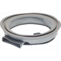 Smeg door gasket 754131754