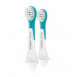 Philips Sonicare For Kids...