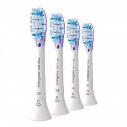 Philips Sonicare G3 Premium...