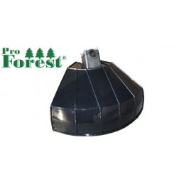 ProForest Trimmer Guard...