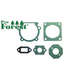 ProForest Gasket set for...