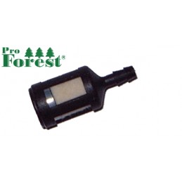 ProForest Fuel Filter small...