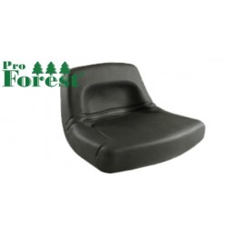 ProForest Mower Seat,...