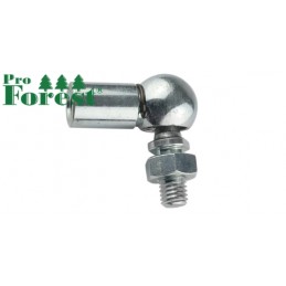 ProForest Ball Joint Stiga,...