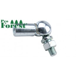 ProForest Ball Joint Stiga,...