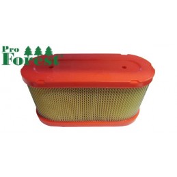 ProForest Engine Air Filter...