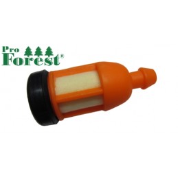 ProForest Fuel Filter Stihl...