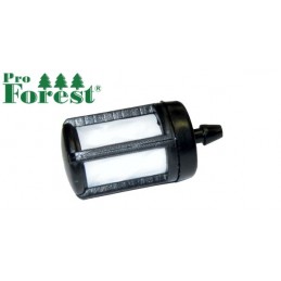 ProForest Fuel Filter Stihl...