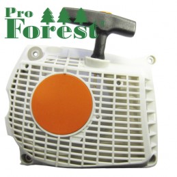 ProForest startenhet Stihl...