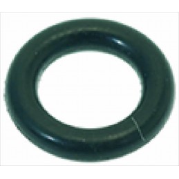 O-rengas 02021 EPDM (1186362)