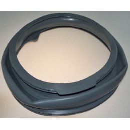 Electrolux Door Gasket for...