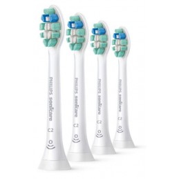 Philips Sonicare C2 Optimal...