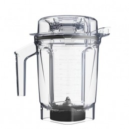 Vitamix  Ascent Wet Blade...