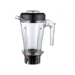 Vitamix Container S30 1.2 L