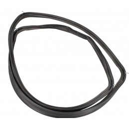 Electrolux Rex AEG Zoppas ZOB FMS FMU Recessed Oven Door Gasket