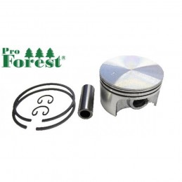 Piston fits Stihl...