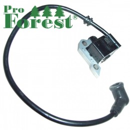 ProForest Leaf Blower...