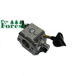 ProForest carburetor for...