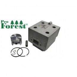 ProForest Cylinder kit for...