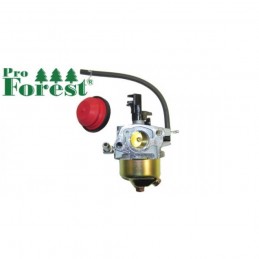 ProForest carburetor for...