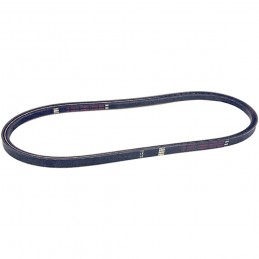 V-belt for Husqvarna,...