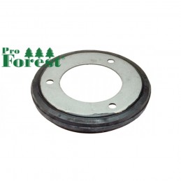 ProForest Friction wheel...