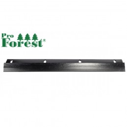 ProForest Snowblower Blade...