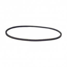 V-belt for Toro (39-797)