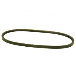 V-belt for MTD (39-435)