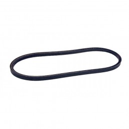 V-belt for Toro CCR6053ES,...