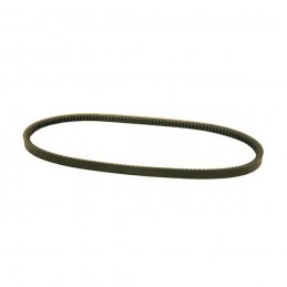 V-belt for Toro ( 39-796)