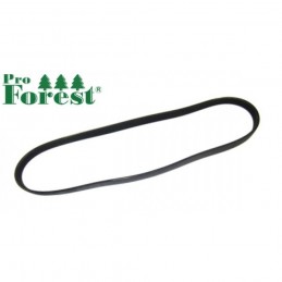 ProForest V-belt for Toro...