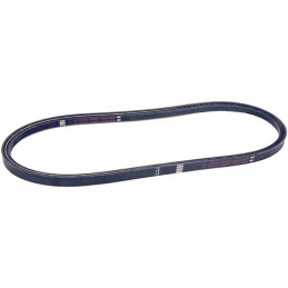 V-belt for Husqvarna (39-971)