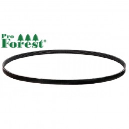 ProForest V-belt for Murray...