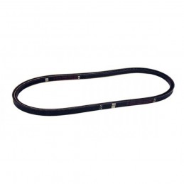 V-belt for Toro 622 (39-794)