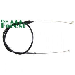 ProForest Clutch Cable for...