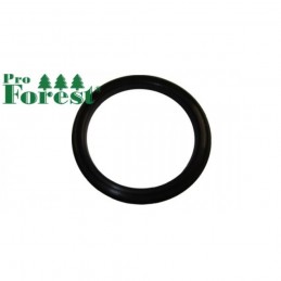 ProForest friction wheel...