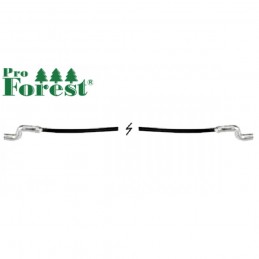 ProForest Front Drive Cable...