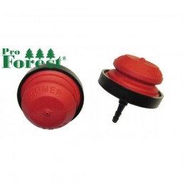 ProForest Primer Button for...