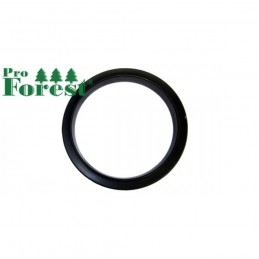 ProForest friction wheel...