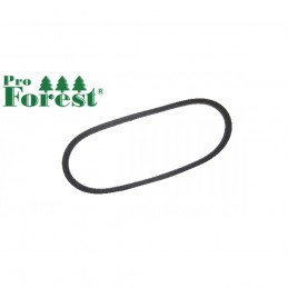 Proforest V-belt for MTD...