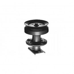 Bearing housing Husqvarna,...